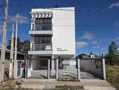 Apartamento para Venda, em Imbituba, bairro LOTEAMENTO CAMPO DUNA - IMBITUBA/GAROPABA, 2 dormit�rios, 1 banheiro, 1 vaga