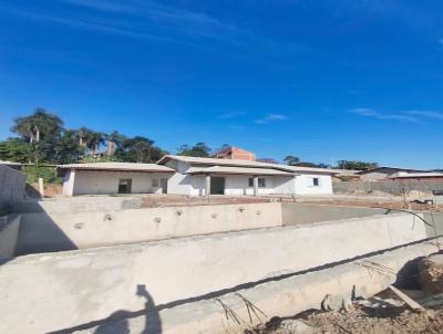 Ch�cara para Venda, em Mairinque, bairro , 3 dormit�rios, 2 banheiros, 1 su�te, 1 vaga