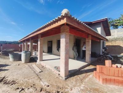 Ch�cara para Venda, em Mairinque, bairro , 3 dormit�rios, 2 banheiros, 1 su�te, 1 vaga