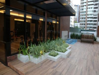 Apartamento para Venda, em Fortaleza, bairro Aldeota, 4 dormit�rios, 5 banheiros, 4 su�tes, 4 vagas
