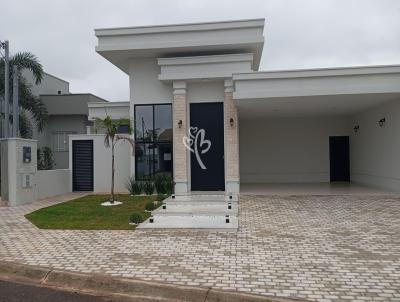 Casa em Condom�nio para Venda, em �lvares Machado, bairro Residencial Val�ncia II