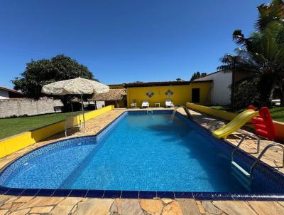 Ch�cara para Venda, em S�o Roque, bairro , 3 dormit�rios, 2 banheiros, 1 su�te, 2 vagas