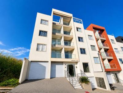 Apartamento para Loca��o, em Cataguases, bairro Imigrantes, 2 dormit�rios, 1 banheiro, 1 su�te, 1 vaga
