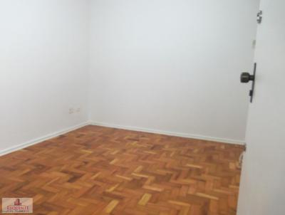Apartamento para Venda, em S�o Paulo, bairro Perdizes, 2 dormit�rios, 1 banheiro
