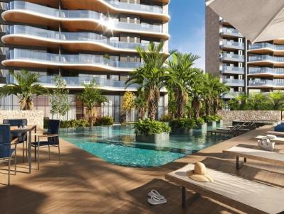 Apartamento para Venda, em Fortaleza, bairro Aldeota, 4 dormit�rios, 2 banheiros, 3 su�tes