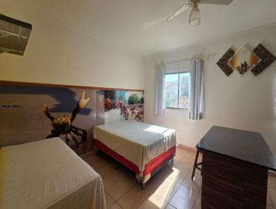 Pousada para Venda, em Guarapari, bairro Praia do Morro, 10 dormit�rios, 10 banheiros, 10 su�tes, 6 vagas