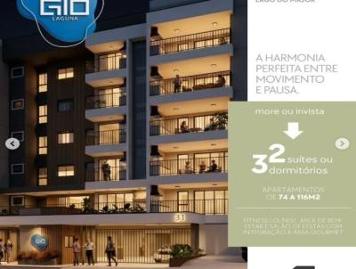 Apartamento para Venda, em Atibaia, bairro 
