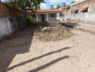 Terreno para Venda, em Tamandar�, bairro Portal Tamandar�