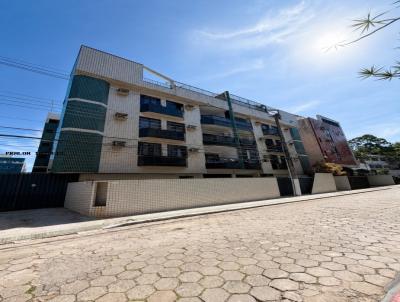 Apartamento para Venda, em Vit�ria, bairro Mata da Praia, 4 dormit�rios, 4 banheiros, 2 su�tes