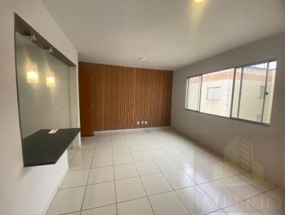 Apartamento para Venda, em Goi�nia, bairro Goi�nia 2, 2 dormit�rios, 2 banheiros, 1 vaga