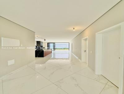 Casa em Condom�nio para Venda, em Sorocaba, bairro Cajuru do Sul, 3 dormit�rios, 4 banheiros, 3 su�tes, 4 vagas