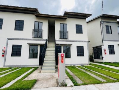 Casa para Loca��o, em , bairro Jardim Primavera, 2 dormit�rios, 1 banheiro, 1 vaga