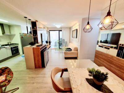 Apartamento para Venda, em Rio de Janeiro, bairro Freguesia (Jacarepagu�), 3 dormit�rios, 4 banheiros, 3 su�tes, 1 vaga