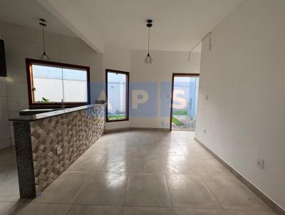 Casa para Loca��o, em Brumadinho, bairro Bela Vista, 2 dormit�rios, 1 banheiro, 1 su�te, 1 vaga