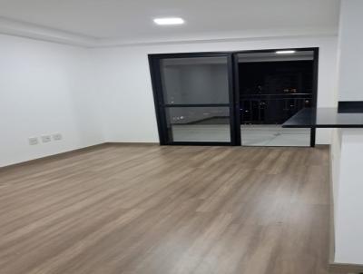 Apartamento 3 dormit�rios para Loca��o, em Guarulhos, bairro Vila Endres, 3 dormit�rios, 2 banheiros, 1 su�te, 1 vaga