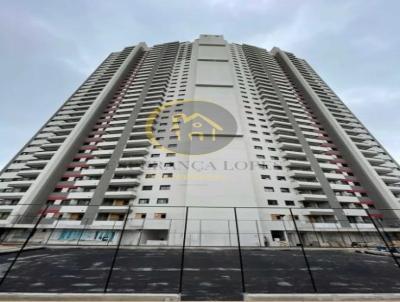Apartamento para Venda, em Barueri, bairro Jardim Iracema/Aldeia, 3 dormit�rios, 3 banheiros, 1 su�te, 2 vagas