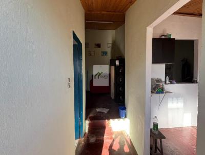 Casa para Venda, em S�o Sebasti�o do Para�so, bairro Vila Santa Maria, 2 dormit�rios, 1 banheiro