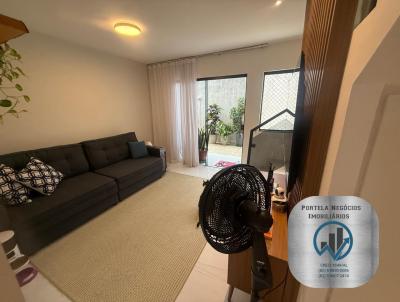 Casa em Condom�nio para Venda, em Macei�, bairro Antares, 3 dormit�rios, 3 banheiros, 2 su�tes, 1 vaga