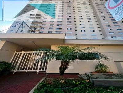 Apartamento para Venda, em Cajamar, bairro Portais (Polvilho), 3 dormit�rios, 2 banheiros, 1 su�te, 1 vaga