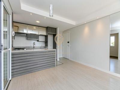 Apartamento para Loca��o, em , bairro Port�o, 3 dormit�rios, 2 banheiros, 1 su�te, 1 vaga