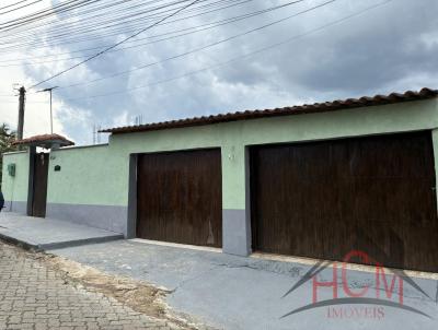 Casa para Loca��o, em Vassouras, bairro Centro, 2 dormit�rios, 2 banheiros, 1 su�te, 1 vaga