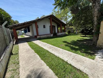 Ch�cara para Venda, em Itariri, bairro Ana Dias, 5 dormit�rios, 2 banheiros, 2 su�tes, 2 vagas