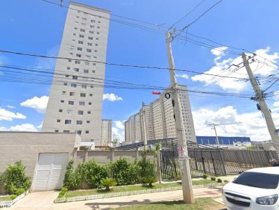 Apartamento para Venda, em Guarulhos, bairro Vila Nova Bonsucesso, 2 dormit�rios