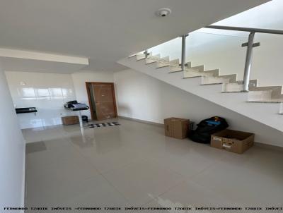 Apartamento para Venda, em Pedro Leopoldo, bairro S�NIA ROMANELLI, 3 dormit�rios, 2 banheiros, 1 su�te, 2 vagas