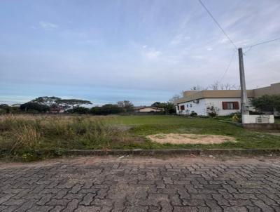 Terreno para Venda, em Ven�ncio Aires, bairro Bairro Bela Vista