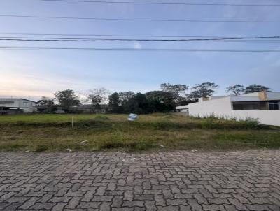 Terreno para Venda, em Ven�ncio Aires, bairro Bairro Bela Vista