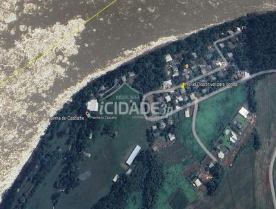 Casa para Venda, em Tiradentes do Sul, bairro , 2 dormit�rios, 2 banheiros