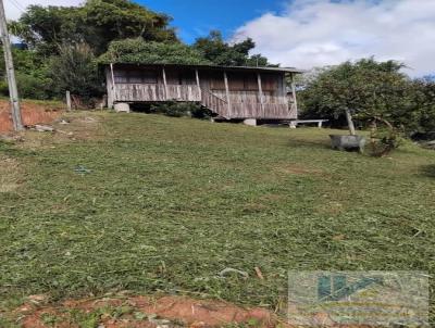 Lote para Venda, em Campo Magro, bairro Bairro Boa vista