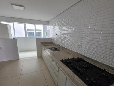 Apartamento para Venda, em Uberl�ndia, bairro Nossa Senhora Aparecida, 3 dormit�rios, 1 banheiro, 1 su�te, 2 vagas
