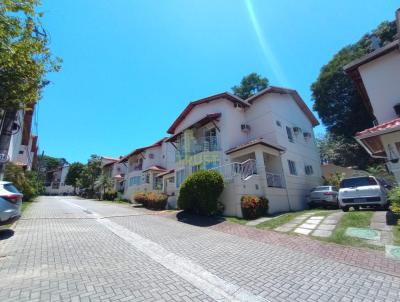 Casa em Condom�nio para Venda, em Rio de Janeiro, bairro Pechincha, 3 dormit�rios, 4 banheiros, 1 su�te, 2 vagas