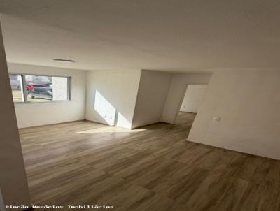 Apartamento para Venda, em Guarulhos, bairro Vila Nova Bonsucesso, 2 dormit�rios