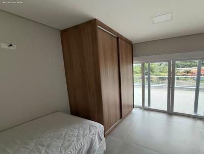 Sobrado para Loca��o, em Caraguatatuba, bairro Costa Nova, 4 dormit�rios, 5 banheiros, 2 su�tes, 2 vagas