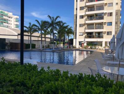 Apartamento para Venda, em Rio de Janeiro, bairro Recreio dos Bandeirantes, 2 dormit�rios, 2 banheiros, 1 su�te, 2 vagas
