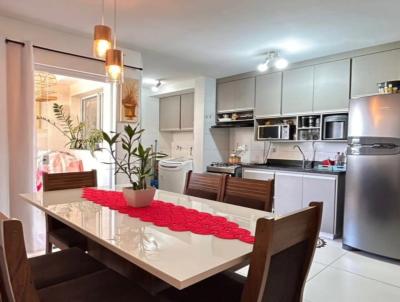 Apartamento para Venda, em Uberl�ndia, bairro Jardim Sul, 2 dormit�rios, 1 banheiro, 1 su�te, 1 vaga