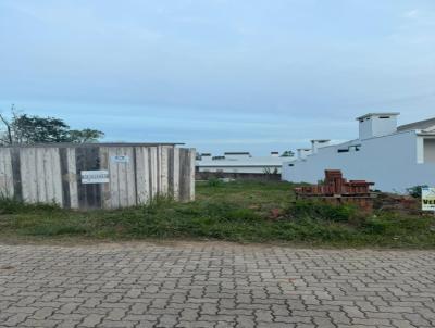 Terreno para Venda, em Ven�ncio Aires, bairro Bairro Bela Vista