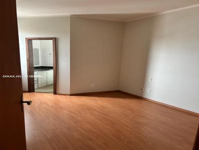 Apartamento para Venda, em Oliveira, bairro Centro, 2 dormit�rios, 2 banheiros, 1 su�te, 1 vaga