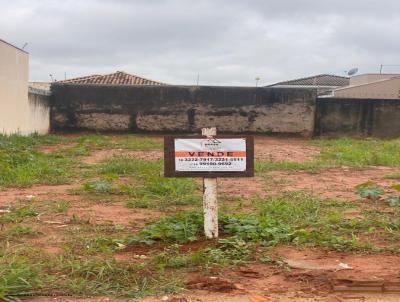 Terreno para Venda, em , bairro Jardim S�o Sebasti�o
