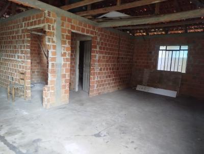 Casa para Venda, em Lapa, bairro Ronda