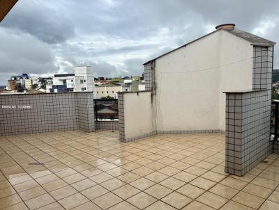 Apartamento para Venda, em Oliveira, bairro Centro, 1 dormit�rio, 1 banheiro, 1 su�te, 1 vaga