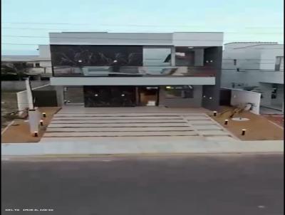 Casa para Loca��o, em Parna�ba, bairro Flori�polis, 4 dormit�rios, 2 su�tes