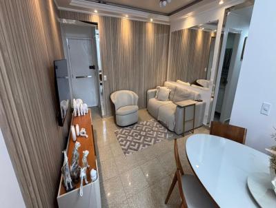 Apartamento para Venda, em S�o Paulo, bairro Vila Matilde, 3 dormit�rios, 2 banheiros, 1 su�te, 2 vagas