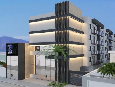 Apartamento para Venda, em Governador Valadares, bairro Centro, 1 dormit�rio, 1 banheiro, 1 vaga