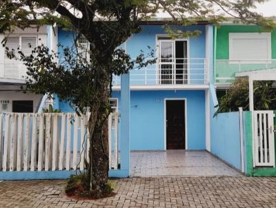 Sobrado para Venda, em , bairro Brejatuba, 3 dormit�rios, 2 banheiros, 1 su�te