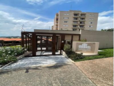 Apartamento para Loca��o, em Vinhedo, bairro Av. dos imigrantes, 2 dormit�rios, 2 banheiros, 1 su�te, 1 vaga