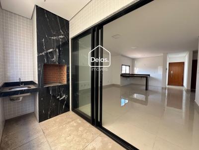 Apartamento para Venda, em Ipatinga, bairro Igua�u, 3 dormit�rios, 2 banheiros, 1 su�te, 2 vagas
