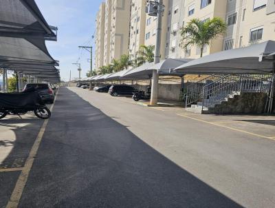Apartamento para Loca��o, em Belo Horizonte, bairro Planalto, 1 dormit�rio, 1 banheiro, 1 vaga